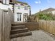 Thumbnail End terrace house for sale in Sarahs Court, Padstow, Cornwall