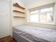 Thumbnail Property to rent in Margaret Road, Guildford