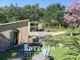 Thumbnail Villa for sale in Jrgj+Rf, 07142 Santa Eugènia, Balearic Islands, Spain