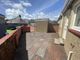 Thumbnail Semi-detached bungalow for sale in Tirgof, Llangennech, Llanelli