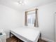 Thumbnail Property to rent in Room 6, 104 Kynaston Avenue, Aylesbury, Buckinghamshire