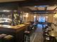 Thumbnail Pub/bar for sale in G78, Neilston, Renfrewshire