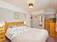 Thumbnail Terraced house for sale in Tythings Court, Minehead