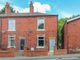 Thumbnail Terraced house for sale in Wrenthorpe Road, Wakefield