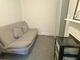 Thumbnail Terraced house to rent in Clarence Row, Gravesend, Kent