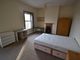 Thumbnail Terraced house to rent in Norfolk Street, Leicester