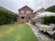 Thumbnail Link-detached house for sale in Loftsome Way, Howden, Goole