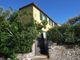Thumbnail Farmhouse for sale in Via Aurelia 18, Santa Margherita Ligure, Liguria