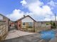 Thumbnail Bungalow for sale in Stratheden Road, Bradeley, Stoke-On-Trent