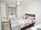 Thumbnail Terraced house for sale in Glen Road, Southampton, Hampshire