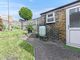 Thumbnail End terrace house for sale in St. Marys Road, Strood, Kent.