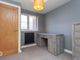 Thumbnail Flat for sale in Nailers Green, Greenmount, Bury, Greater Manchester