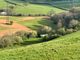 Thumbnail Equestrian property for sale in Bickington, Newton Abbot