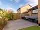 Thumbnail Detached house for sale in 14 Laverockdale Park, Colinton