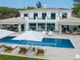 Thumbnail Villa for sale in Lake, Quinta Do Lago, Loulé, Central Algarve, Portugal