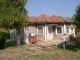 Thumbnail Detached house for sale in Dobrava 1, Dobrava, Bulgaria