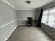 Thumbnail Terraced house for sale in King George Road, Waltham Abbey