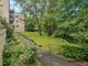 Thumbnail Flat for sale in Lambrook Court, Gloucester Road, Larkhall, Bath