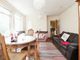 Thumbnail Semi-detached house for sale in Arthur Road, Southampton, Hampshire