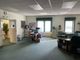 Thumbnail Office for sale in Unit 5, Sovereign Business Centre, Stockingswater Lane, Enfield, Greater London
