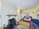 Thumbnail Terraced house for sale in Union Terrace, St. Dogmaels, Cardigan