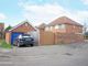Thumbnail Semi-detached house for sale in Oakwood, Millmead Road, Margate