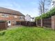 Thumbnail Flat for sale in Eliza Cook Close, Greenhithe, Kent