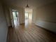 Thumbnail Town house to rent in Queensland Drive, Colchester