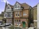 Thumbnail Semi-detached house for sale in Messaline Avenue, London
