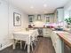 Thumbnail End terrace house for sale in Red Lion Street, Chesham