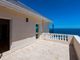 Thumbnail Detached house for sale in Bantry Bay, Cape Town, South Africa