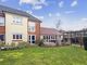 Thumbnail Flat for sale in Emmeline Lodge, Leatherhead