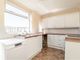 Thumbnail Terraced house for sale in Cranbrook Avenue, Hull, Yorkshire