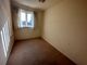 Thumbnail Flat for sale in West Street, Earl Shilton, Leicestershire