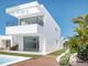 Thumbnail Chalet for sale in La Caleta, Adeje, Tenerife