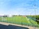 Thumbnail Flat for sale in Knightsbridge Court, Gosforth, Newcastle Upon Tyne