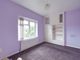 Thumbnail Semi-detached house for sale in 57 Bedford Avenue, Littleworth, Stafford, Staffordshire