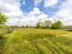 Thumbnail Land for sale in Bolts Hill, Castle Camps, Cambridgeshire