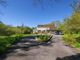 Thumbnail Farm for sale in New Quay