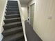 Thumbnail Terraced house to rent in Bawden Close, Canterbury