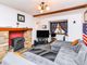 Thumbnail Detached house for sale in Howgill Lane, Sedbergh
