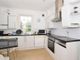Thumbnail Flat for sale in Grams Road, Deal, Kent