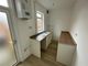 Thumbnail End terrace house for sale in Hopefield Road, Leicester