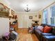 Thumbnail Terraced house for sale in Springwell Avenue, London