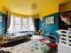 Thumbnail Terraced house for sale in Glena Avenue, Knowle, Bristol