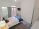 Thumbnail Room to rent in Northumberland Road, City Centre, Coventry