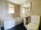 Thumbnail Semi-detached house for sale in Delamere Avenue, Heysham, Morecambe, Lancashire