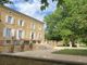 Thumbnail Villa for sale in Orange, Avignon And Rhone Valley, Provence - Var