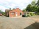 Thumbnail Detached bungalow for sale in Shrewsbury Road, Cressage, Shrewsbury