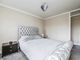 Thumbnail Semi-detached house for sale in Pine Avenue, Langley Mill, Nottingham